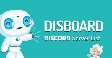 discord ageplay|Discord servers tagged with ageplay